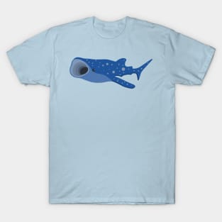 Whaleshark T-Shirt